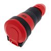 ABL Sursum Pro Line Hightech Socket RD