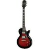 Epiphone Les Paul Prophecy Red Tiger