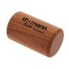 Thomann TKP Mini Shaker medium