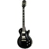 Epiphone Les Paul Prophecy Black