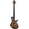 Marleaux MBass 5 Olive Ash BB