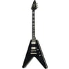 Epiphone Flying V Prophecy Black