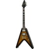 Epiphone Flying V Prophecy Yellow Tiger