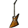 Epiphone Prophecy Extura Yellow Tiger