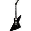 Epiphone Prophecy Extura Black