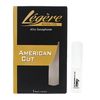 Legere American Cut Alto Sax 2.0