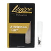 Legere American Cut Alto Sax 2.5
