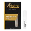 Legere American Cut Tenor Sax 3.0