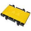 Adam Hall Defender Midi 5 2D HV