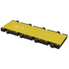 Adam Hall Defender Midi 5 2D