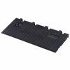 Adam Hall Defender Midi 5 2D R