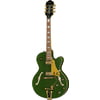 Epiphone Emperor Swingster Forest Green