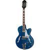 Epiphone Emperor Swingster Delta Blue
