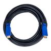 Kramer C-HM/HM/Pro-20 Cable 6.1m