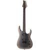 Schecter Banshee Mach-6 FOB