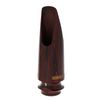Alexander Reeds Superial I Jazz Tenor Sax 9