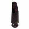 Alexander Reeds Superial I Jazz Tenor Sax 9*
