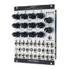 Joranalogue Audio Design Morph 4