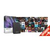 Native Instruments Komplete 13 Update