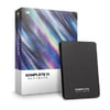 Native Instruments Komplete 13 Ultim. Upg. Select