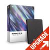 Native Instruments Komplete 13 Ultim. Upg. Kompl.