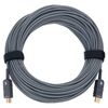 Kramer CLS-AOCH-131 Cable 40m