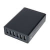 Ape Labs USB 6 Port Power Supply