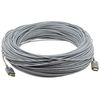 Kramer CLS-AOCH-230 Cable 70m