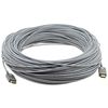 Kramer CLS-AOCH-328 Cable 100m