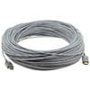 Kramer CLS-AOCH-33 Cable 10m