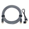 Kramer CLS-AOCH-66 Cable 20m