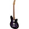 Reverend Descent RA Baritone PF PB