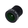 Marshall Electronics CV-4702.8-3MP-IR HD Lens M12