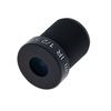 Marshall Electronics CV-4706-3MP-IR HD Lens M12