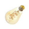 LEDVANCE RF1906 Clas ST 25 5W/2000K E27