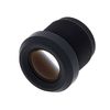 Marshall Electronics CV-4716.0-2MP HD Lens M12