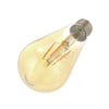 LEDVANCE RF1906 CLAS ST 4W/2500K E27 CL