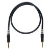 Sommer Cable Basic HBA-3S 0,6m
