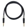 Sommer Cable Basic HBA-3S 0,9m