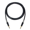 Sommer Cable Basic HBA-3S 1,5m