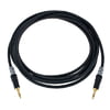 Sommer Cable Basic HBA-3S 3,0m