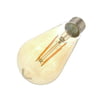 LEDVANCE 1906 LEDISON DIM 7W/2500K E27