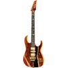 Ibanez JCRG2003-NT