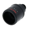 Marshall Electronics CV-0622-5MP HD Lens M12