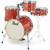 Pearl Midtown Orange Crush