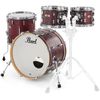 Pearl Session Studio Select 20" #847
