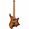 Strandberg Boden Standard 6 BB