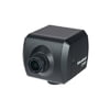 Marshall Electronics CV503 Mini Full HD Camera