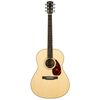 Larrivee L-02 Mahogany Nashville Series