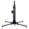 VMB TE-086B ALS Towerlift 300kg Bk
